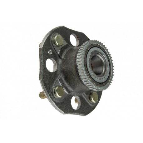 Kerékcsapágy készlet Kerékagy HÁTSÓ HONDA ACCORD 1998- 42200S84C51