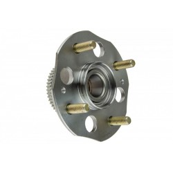 Kerékcsapágy készlet Kerékagy HÁTSÓ HONDA ACCORD 1998- 42200S84C51