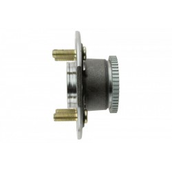 Kerékcsapágy készlet Kerékagy HÁTSÓ HONDA ACCORD 1998- 42200S84C51