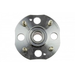 Kerékcsapágy készlet Kerékagy HÁTSÓ HONDA ACCORD 1998- 42200S84C51