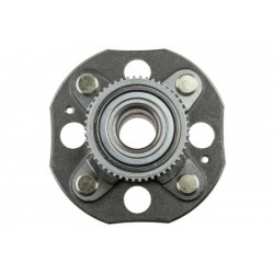 Kerékcsapágy készlet Kerékagy HÁTSÓ HONDA ACCORD 1998- 42200S84C51