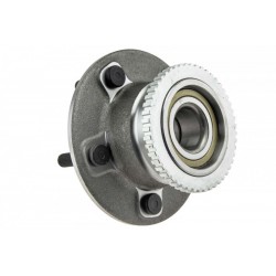 Kerékagy HÁTSÓ NISSAN QUEST 2WD 1998-2003 432027B000