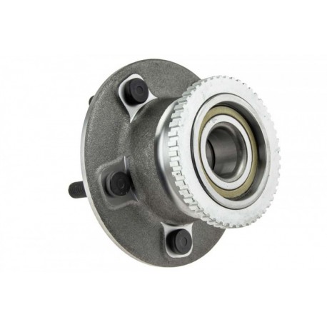 Kerékagy HÁTSÓ NISSAN QUEST 2WD 1998-2003 432027B000