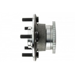 Kerékagy HÁTSÓ NISSAN QUEST 2WD 1998-2003 432027B000