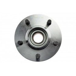 Kerékagy HÁTSÓ NISSAN QUEST 2WD 1998-2003 432027B000