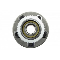 Kerékagy HÁTSÓ NISSAN QUEST 2WD 1998-2003 432027B000