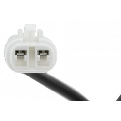 Kerékcsapágy készlet Kerékagy HÁTSÓ SUZUKI SX4 4WD 06- 4340280J50