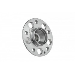 Kerékagy ELSŐ kerékcsapágy nélkül MERCEDES A W169 04- 1693370145