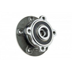 Kerékagy ELSŐ BMW 7 E65, E66 01 31226750217