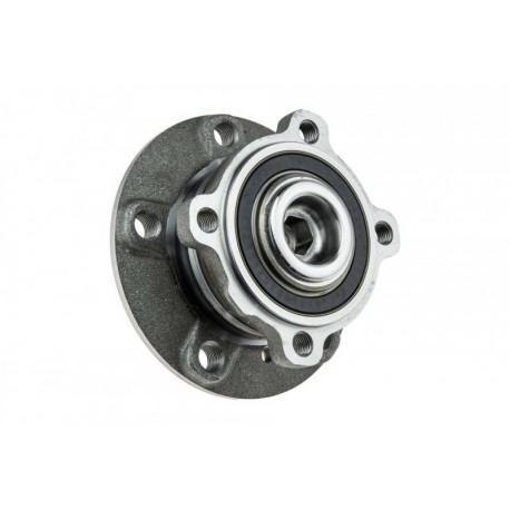 Kerékagy ELSŐ BMW 7 E65, E66 01 31226750217