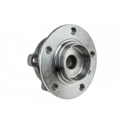 Kerékagy ELSŐ BMW 7 E65, E66 01 31226750217