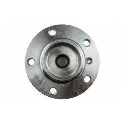 Kerékagy ELSŐ BMW 7 E65, E66 01 31226750217