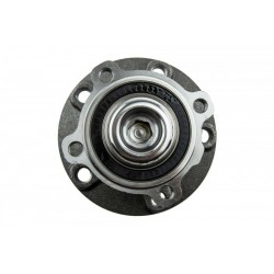 Kerékagy ELSŐ BMW 7 E65, E66 01 31226750217