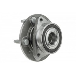 Kerékagy ELSŐ CHEVROLET CRUZE 09-, ASTRA J 09- 713644910