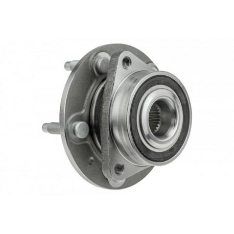 Kerékagy ELSŐ CHEVROLET CRUZE 09-, ASTRA J 09- 713644910