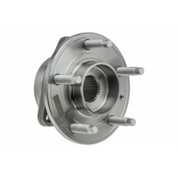 Kerékagy ELSŐ CHEVROLET CRUZE 09-, ASTRA J 09- 713644910