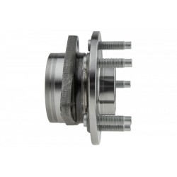 Kerékagy ELSŐ CHEVROLET CRUZE 09-, ASTRA J 09- 713644910