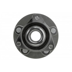 Kerékagy ELSŐ CHEVROLET CRUZE 09-, ASTRA J 09- 713644910