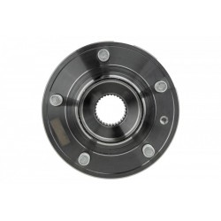 Kerékagy ELSŐ CHEVROLET CRUZE 09-, ASTRA J 09- 713644910