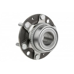 Kerékagy HÁTSÓ KIA CARNIVAL III 2006- (ABS) 527104D000