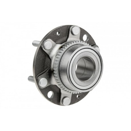 Kerékagy HÁTSÓ KIA CARNIVAL III 2006- (ABS) 527104D000