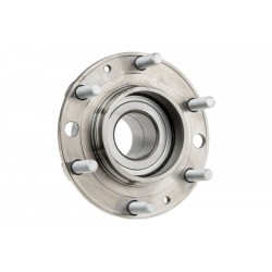 Kerékagy HÁTSÓ KIA CARNIVAL III 2006- (ABS) 527104D000