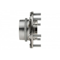 Kerékagy HÁTSÓ KIA CARNIVAL III 2006- (ABS) 527104D000