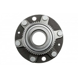 Kerékagy HÁTSÓ KIA CARNIVAL III 2006- (ABS) 527104D000