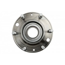 Kerékagy HÁTSÓ KIA CARNIVAL III 2006- (ABS) 527104D000