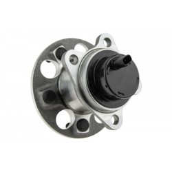 Kerékagy HÁTSÓ BAL LEXUS RX300 2WD 2003-2008 512282