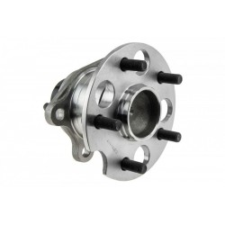 Kerékagy HÁTSÓ BAL LEXUS RX300 2WD 2003-2008 512282