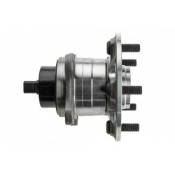 Kerékagy HÁTSÓ BAL LEXUS RX300 2WD 2003-2008 512282