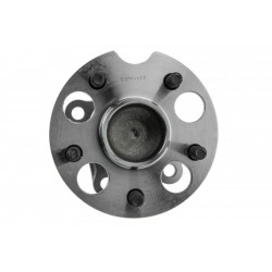 Kerékagy HÁTSÓ BAL LEXUS RX300 2WD 2003-2008 512282