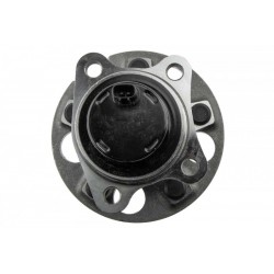 Kerékagy HÁTSÓ BAL LEXUS RX300 2WD 2003-2008 512282