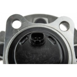 Kerékagy HÁTSÓ BAL LEXUS RX300 2WD 2003-2008 512282