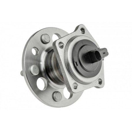 Kerékcsapágy készlet Kerékagy HÁTSÓ TOYOTA SIENNA 1997- 2004 4245008010