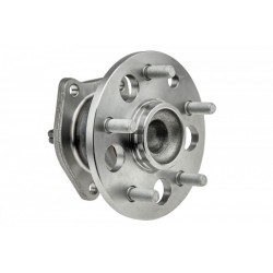 Kerékcsapágy készlet Kerékagy HÁTSÓ TOYOTA SIENNA 1997- 2004 4245008010