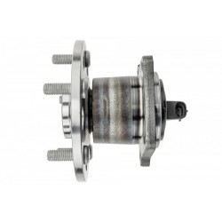 Kerékcsapágy készlet Kerékagy HÁTSÓ TOYOTA SIENNA 1997- 2004 4245008010