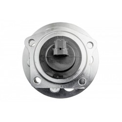 Kerékcsapágy készlet Kerékagy HÁTSÓ TOYOTA SIENNA 1997- 2004 4245008010