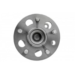 Kerékcsapágy készlet Kerékagy HÁTSÓ TOYOTA SIENNA 1997- 2004 4245008010