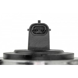 Kerékcsapágy készlet Kerékagy HÁTSÓ TOYOTA SIENNA 1997- 2004 4245008010