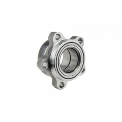 Kerékagy ELSŐ FORD TRANSIT 2000- 4052783