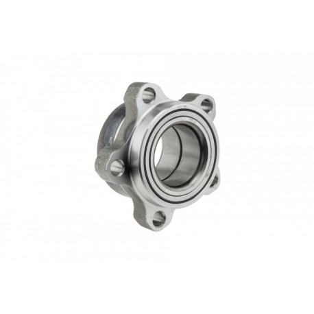 Kerékagy ELSŐ FORD TRANSIT 2000- 4052783