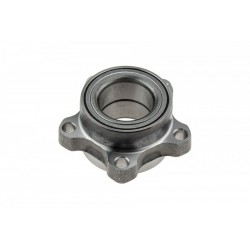 Kerékagy ELSŐ FORD TRANSIT 2000- 4052783