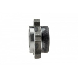 Kerékagy ELSŐ FORD TRANSIT 2000- 4052783