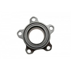 Kerékagy ELSŐ FORD TRANSIT 2000- 4052783