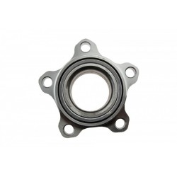 Kerékagy ELSŐ FORD TRANSIT 2000- 4052783