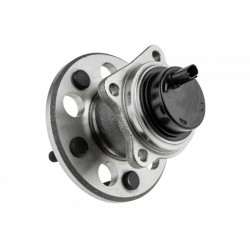 Kerékcsapágy készlet Kerékagy HÁTSÓ AVENSIS VERSO 01- RAV-4 00- 4245042030