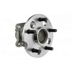 Kerékcsapágy készlet Kerékagy HÁTSÓ AVENSIS VERSO 01- RAV-4 00- 4245042030