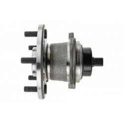 Kerékcsapágy készlet Kerékagy HÁTSÓ AVENSIS VERSO 01- RAV-4 00- 4245042030